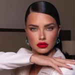 Adriana Lima