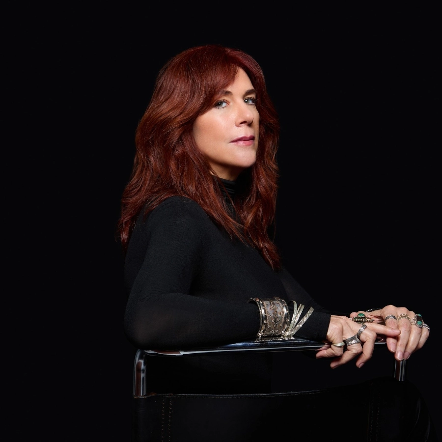 Amanda Abizaid Films