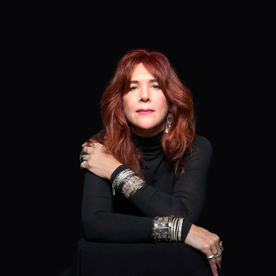Amanda Abizaid Husband
