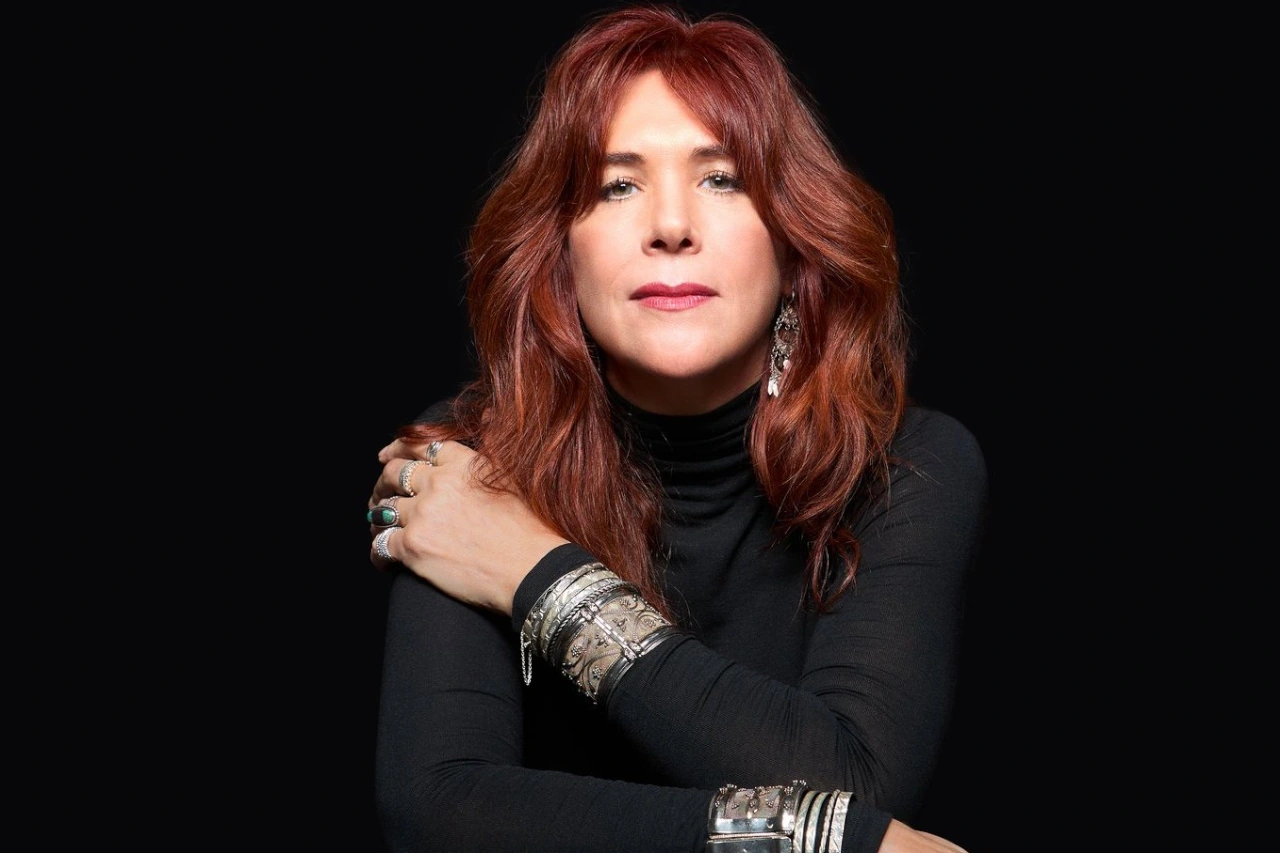 Amanda Abizaid (American-Lebanese Singer-songwriter, Actress & Model) Age, Biography, Boyfriend, Marriage, Husband, Family, Children, Career, Early Life, Education, Net Worth, Life Stories & More