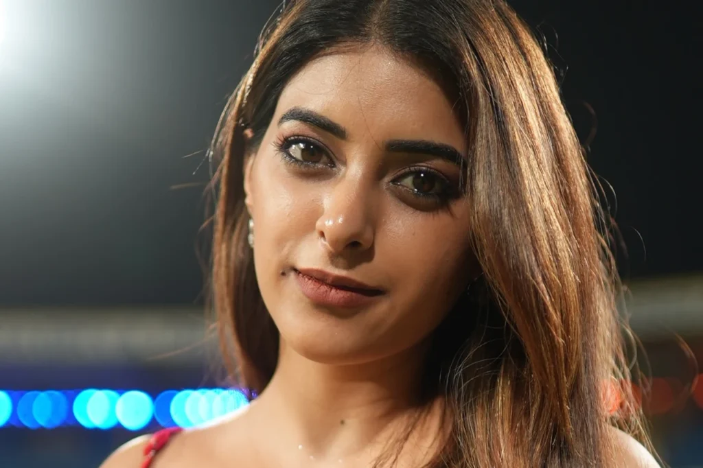 Ayushi Shekhawat Age