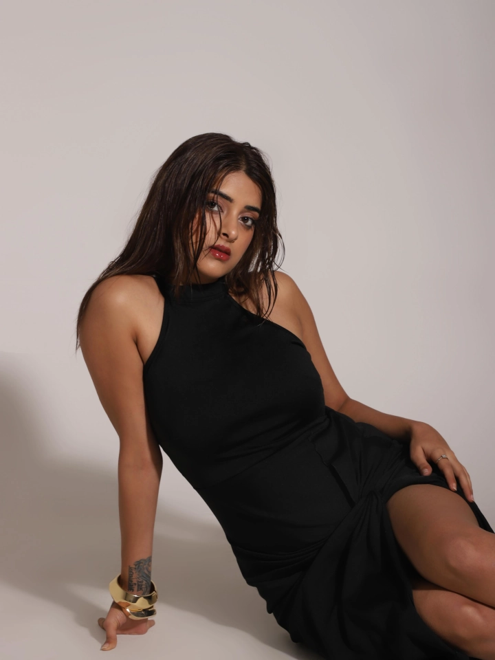 Ayushi Shekhawat Hottest Image Ever
