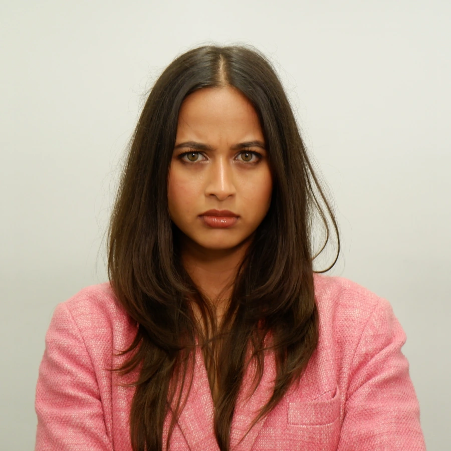 Gargi Raut Boyfriend