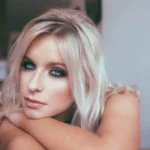 Jess Davies