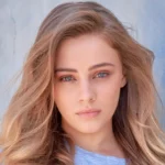 Josephine Langford