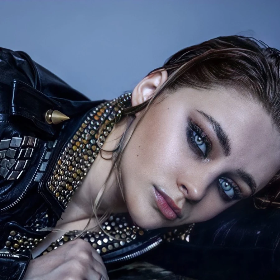 Josephine Langford Films