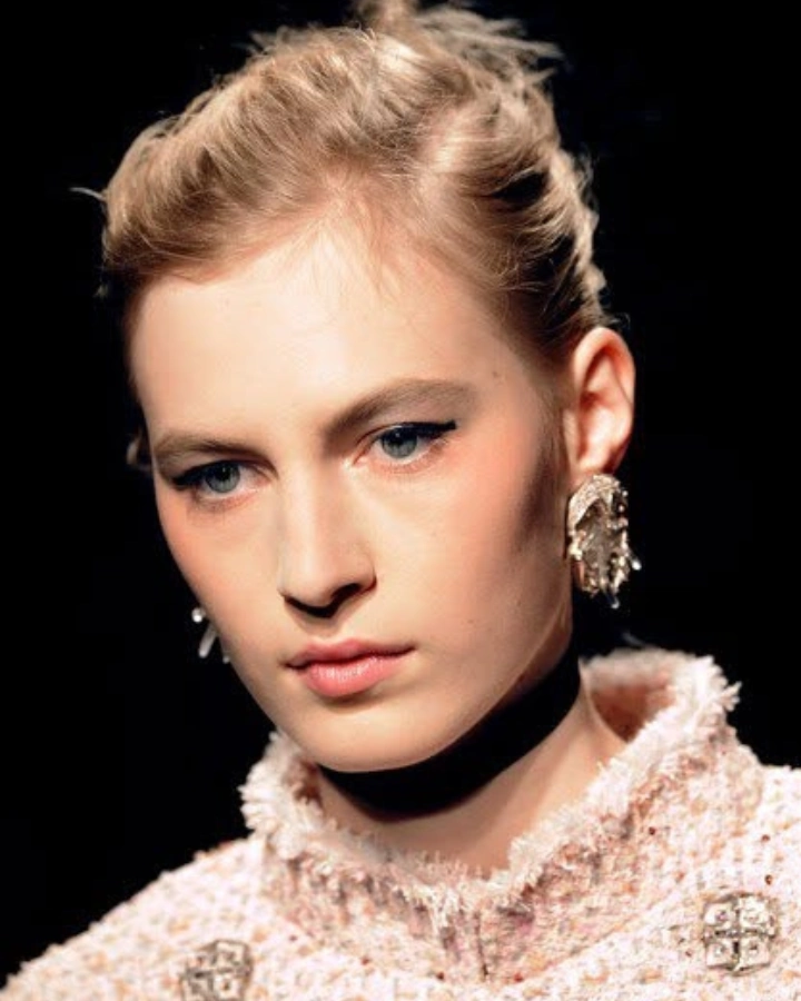 Julia Nobis Boyfriend