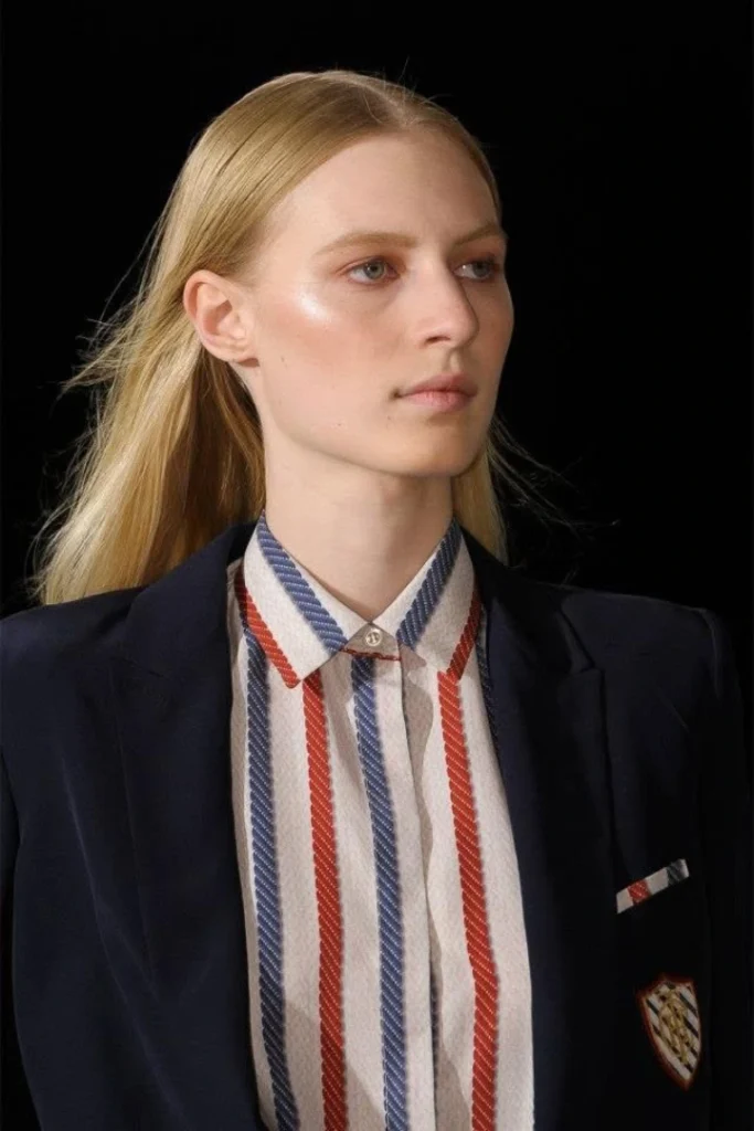 Julia Nobis Filmography