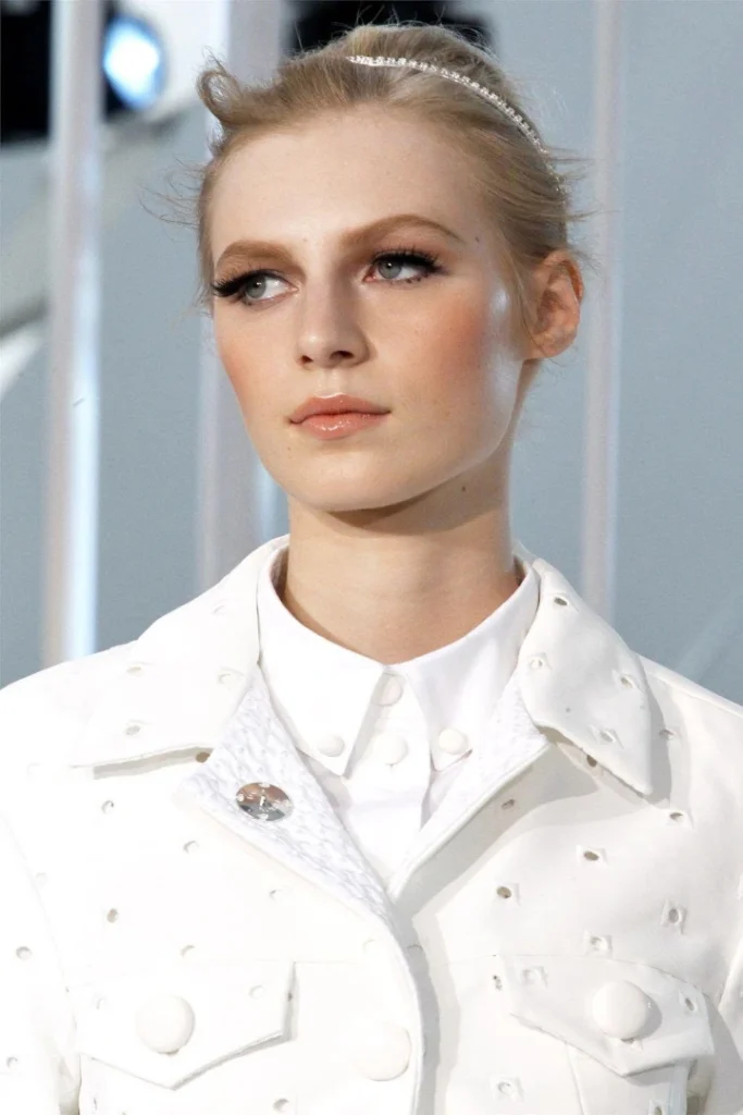 Julia Nobis Instagram