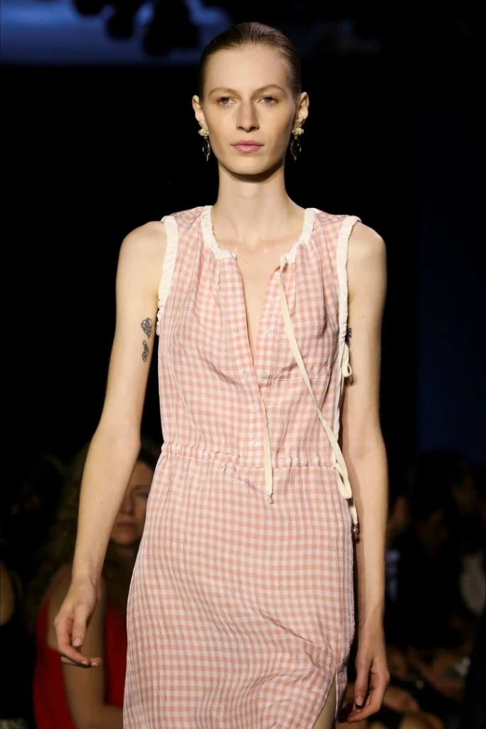 Julia Nobis Marriage