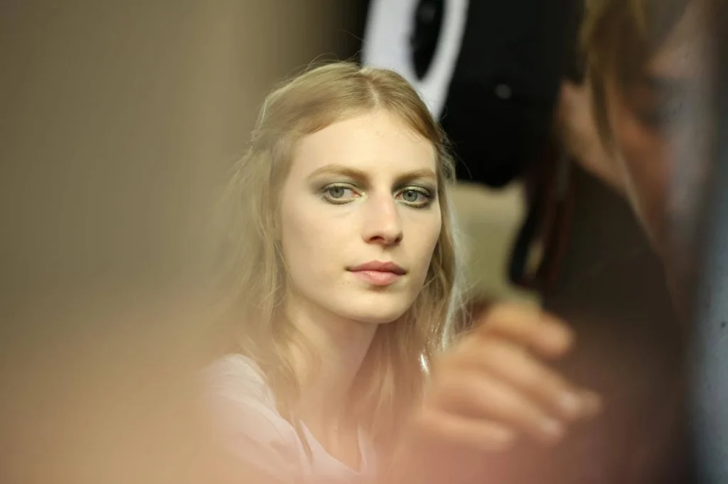 Julia Nobis Personal life