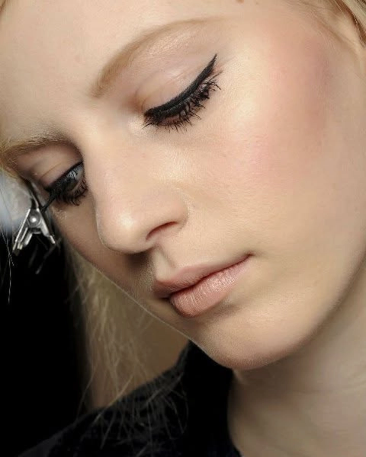 Julia Nobis RMIT