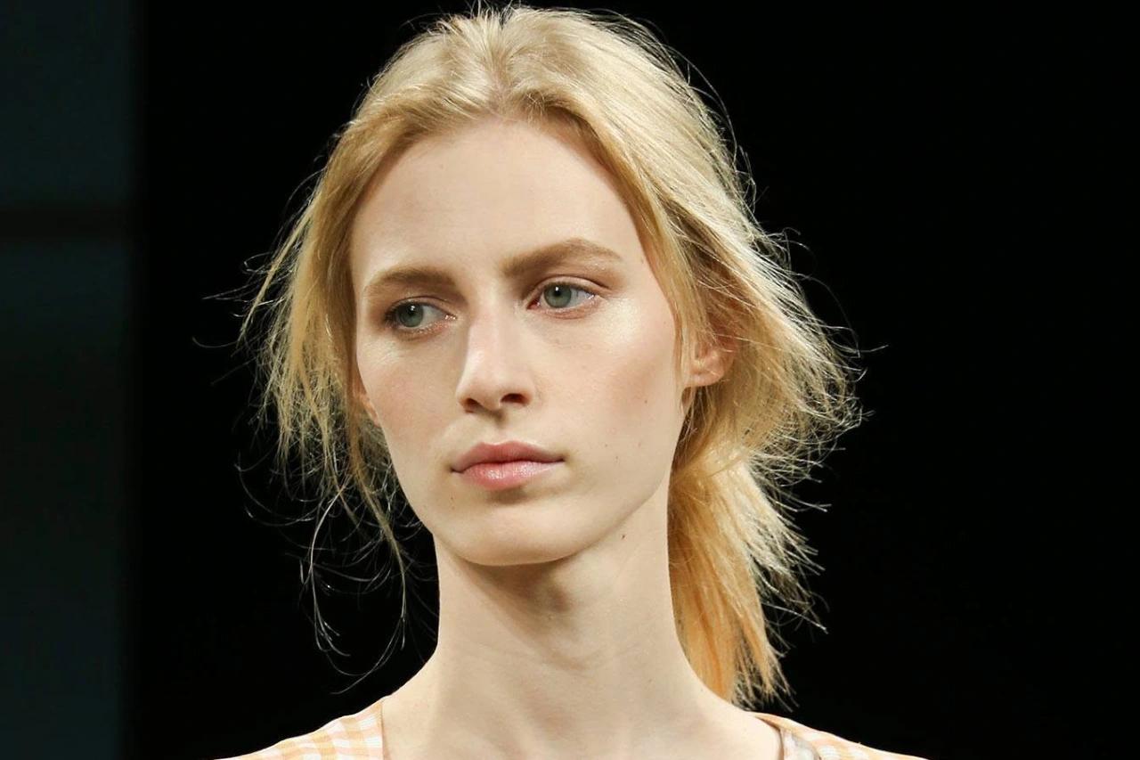 Julia Nobis