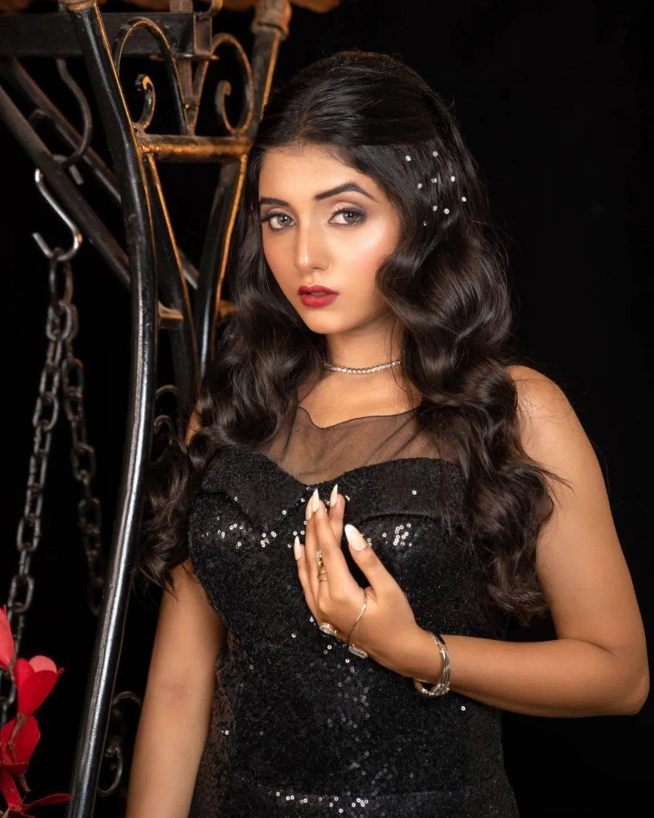 Khushi Mali Films