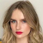 Olivia DeJonge