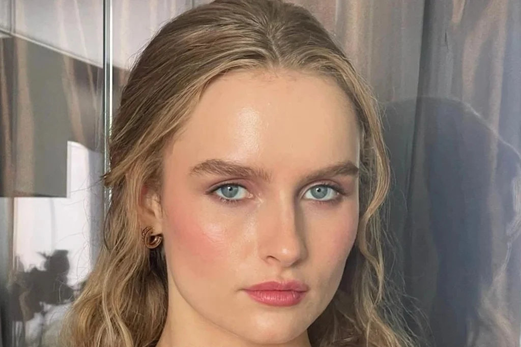 Olivia DeJonge Films