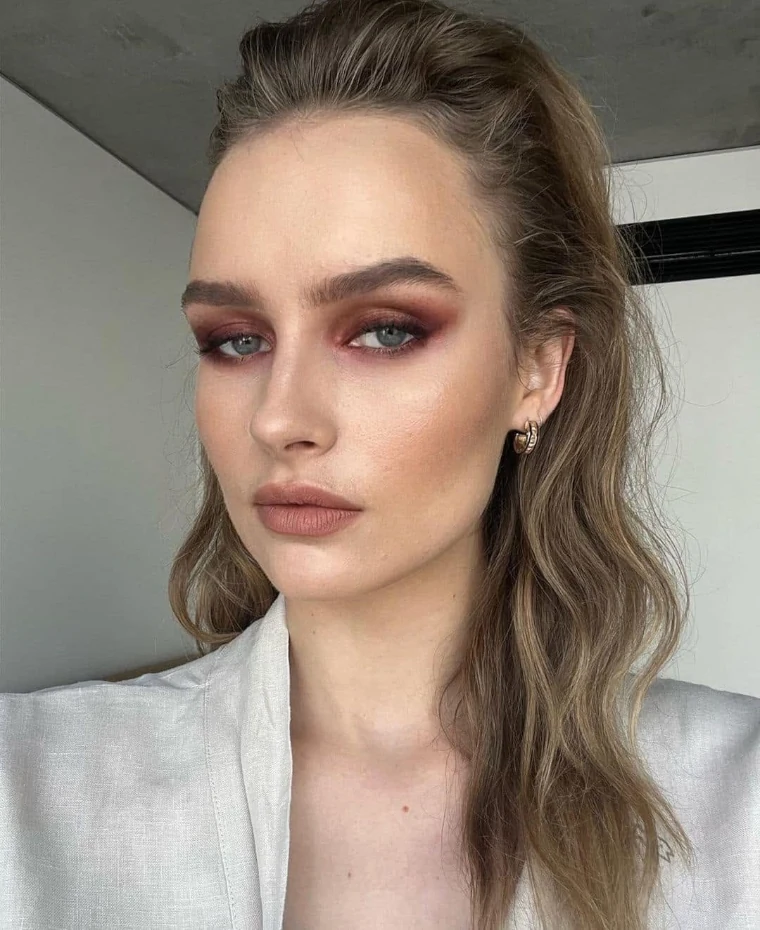 Olivia DeJonge Music Videos