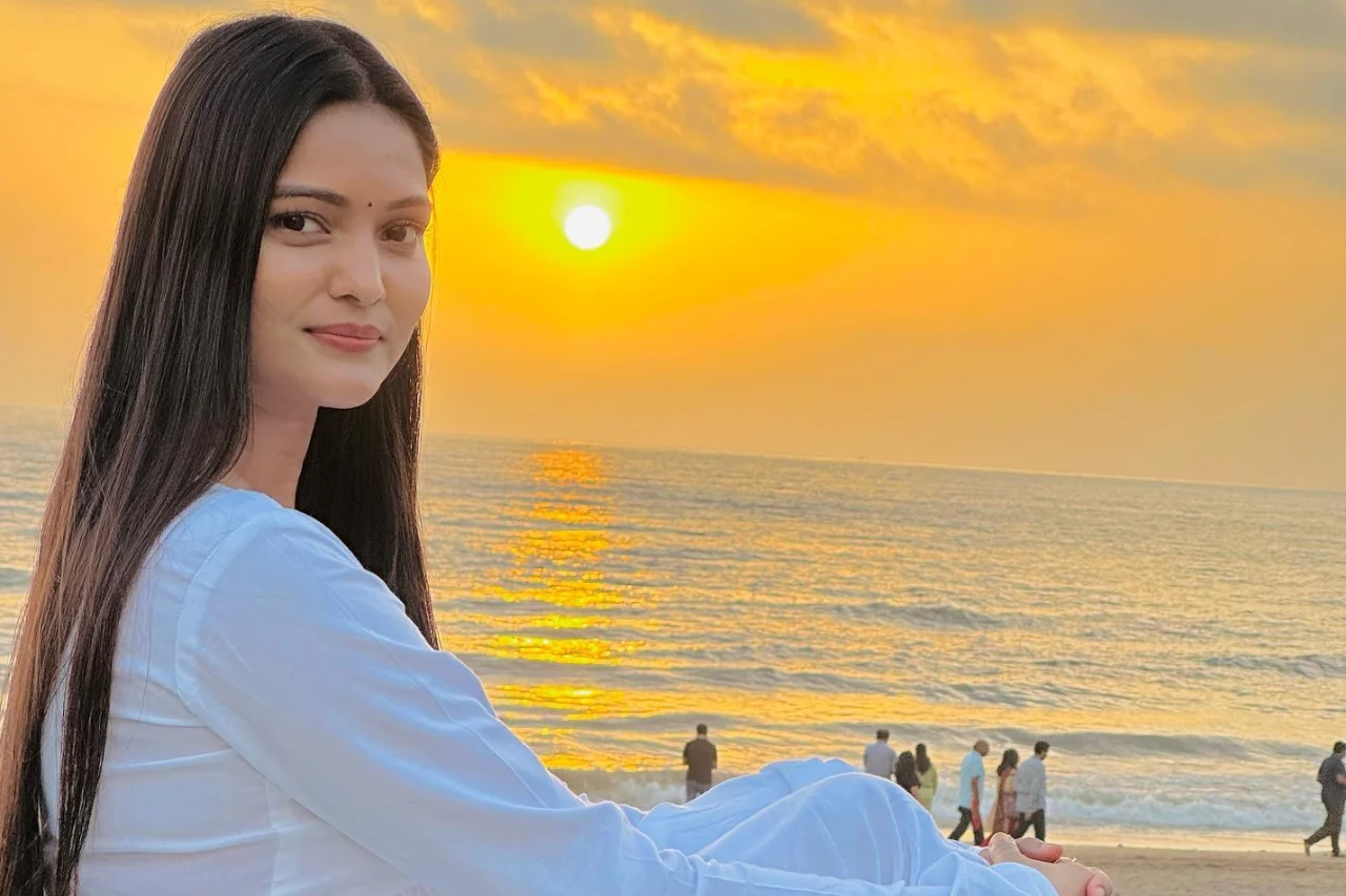 Puja Bharadwaj (NDTV Journalist) Age, Biography, Boyfriend, Marriage, Husband, Family, Model, Children, Career, Early Life, Education, Net Worth, Life Stories & More