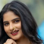Twinkal Yadav