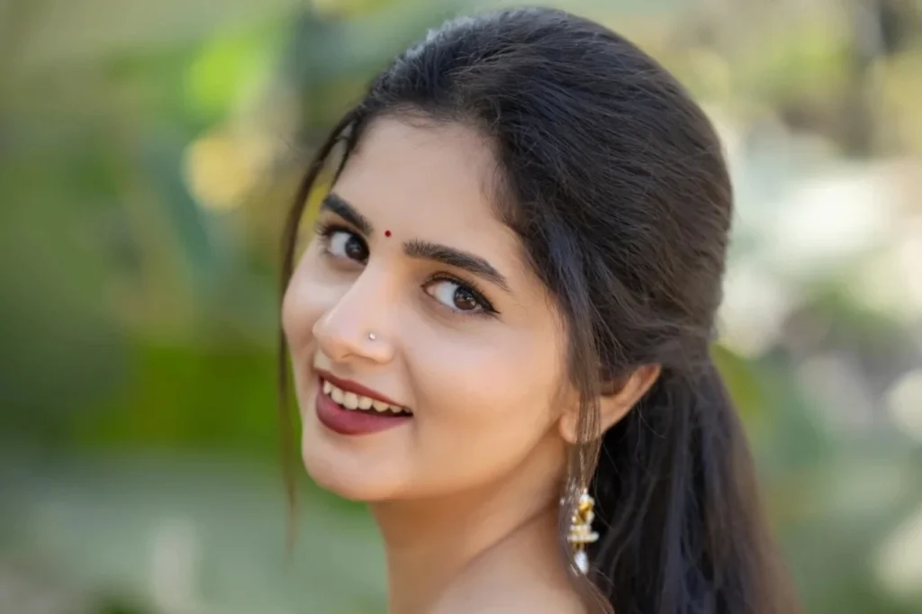 Twinkal Yadav Age