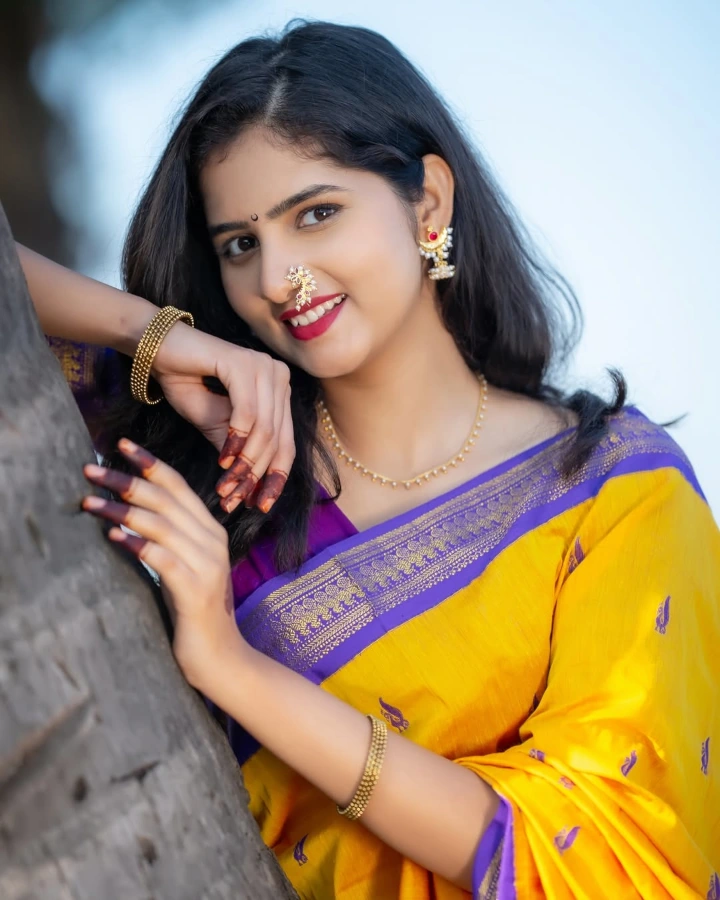 Twinkal Yadav Boyfriend