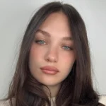 Maddie Ziegler