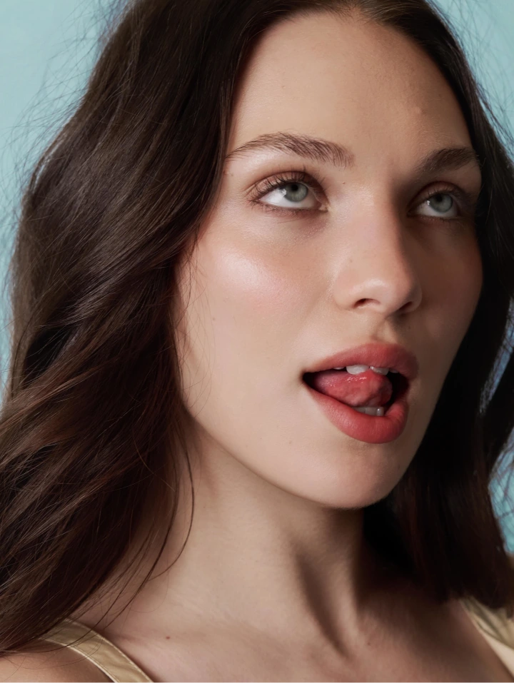 Maddie Ziegler Age