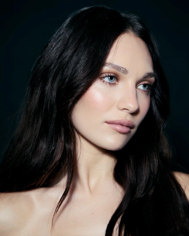 Maddie Ziegler Fabulous Looks