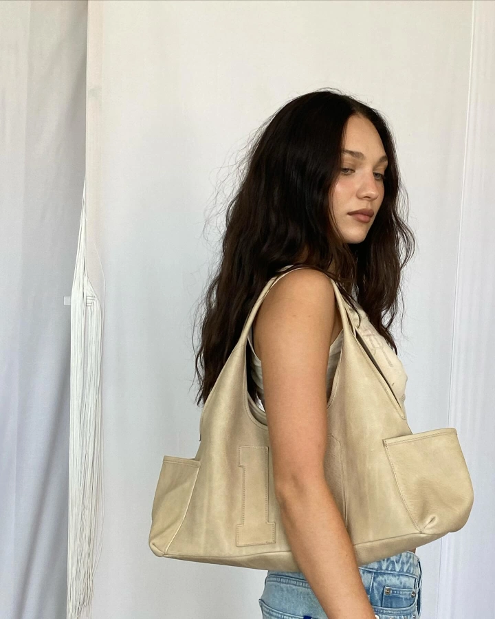 Maddie Ziegler Gorgeous Image Ever