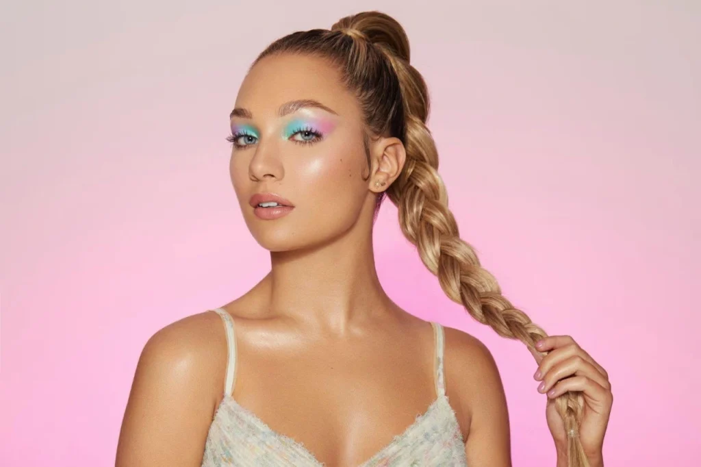 Maddie Ziegler Image 13