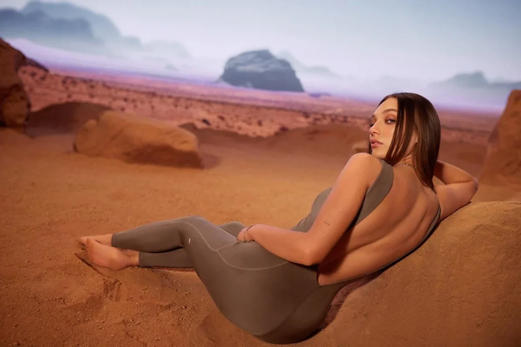Maddie Ziegler Image 19