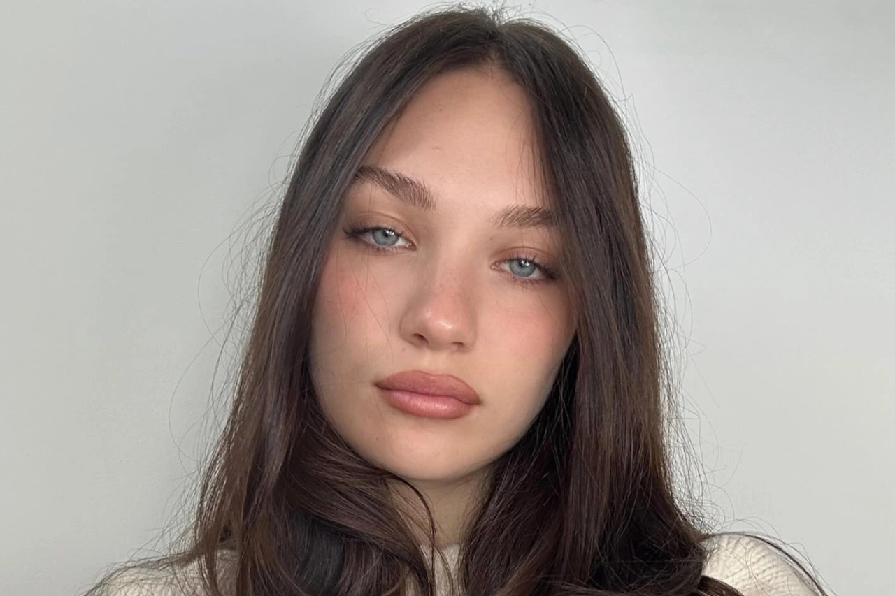 Maddie Ziegler (an American Actress, Dancer, Author & Model) Age, Biography, Boyfriend, Marriage, Husband, Family, Model, Children, Career, Early Life, Education, Net Worth, Life Stories & More