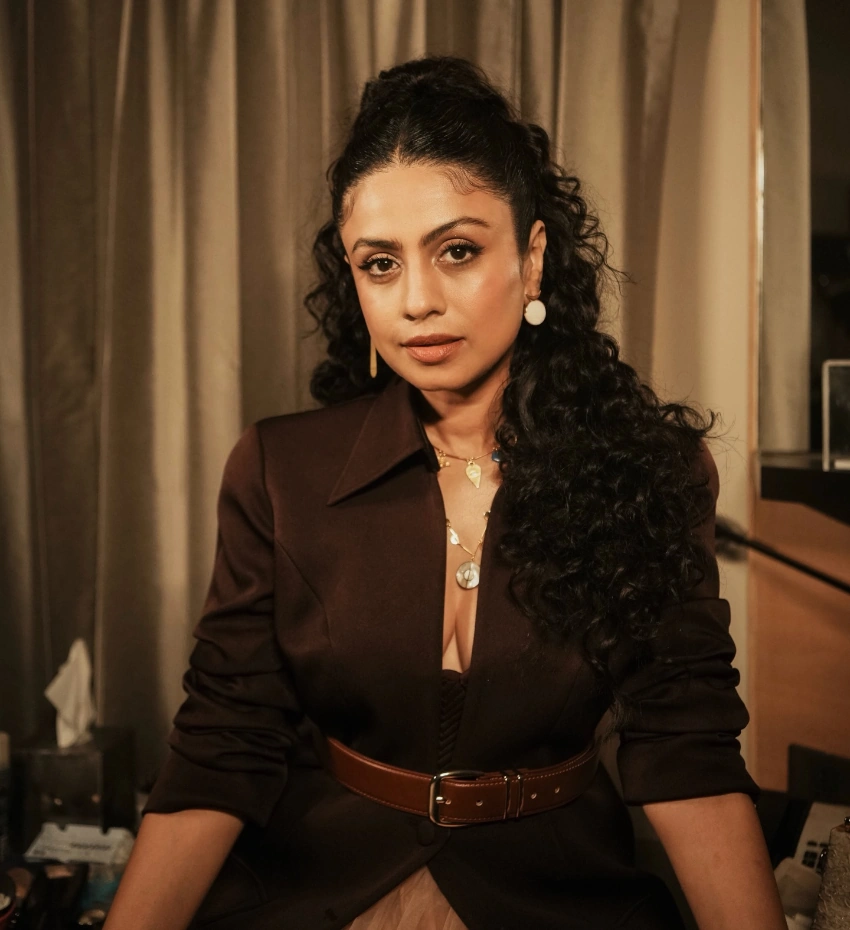 Manasi Parekh Cute and Gorgeous Looks Ever