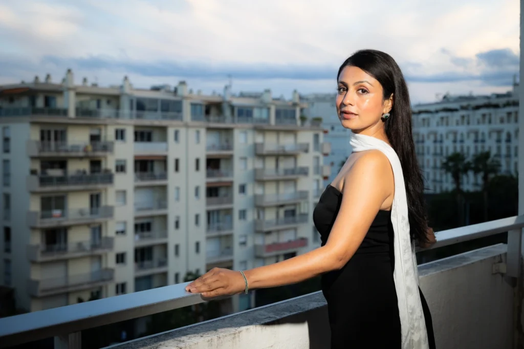 Manasi Parekh Fabulous Looks