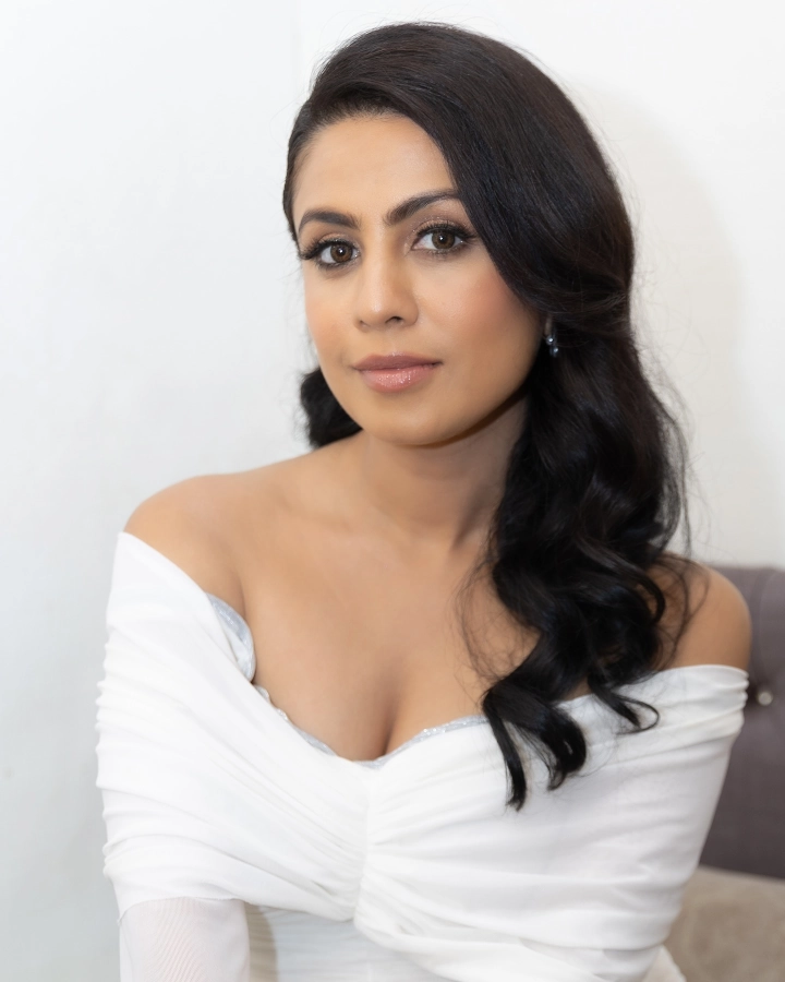 Manasi Parekh Hot and Beautiful Looks