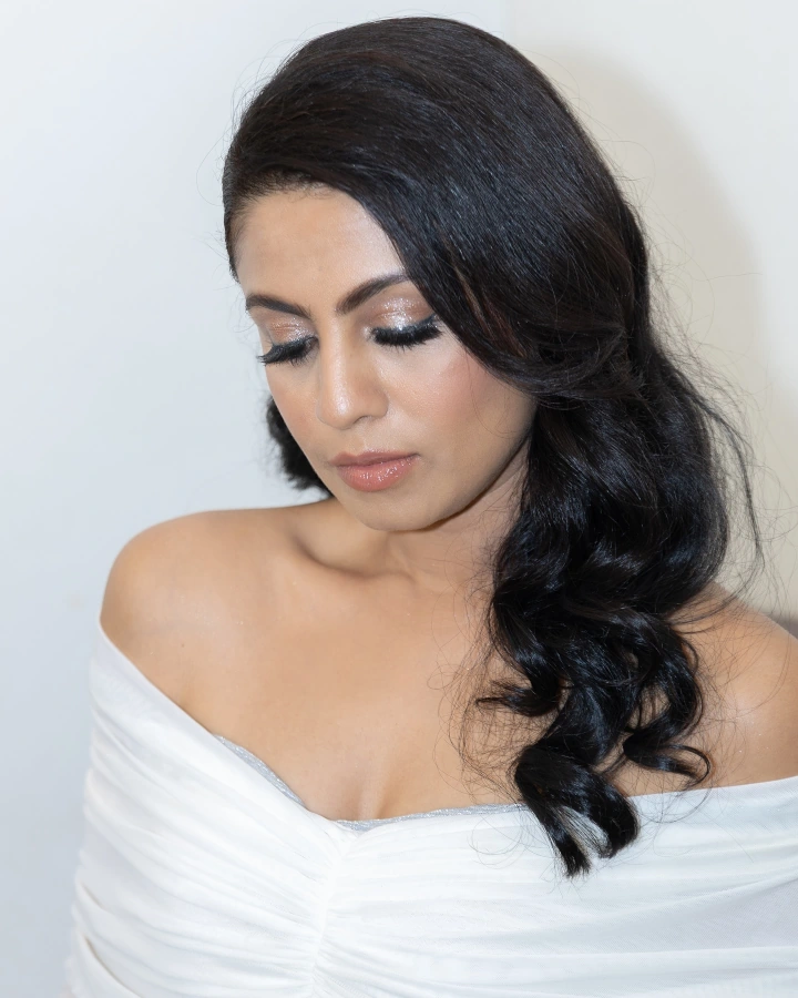 Manasi Parekh Hot and Lovely Looks Ever