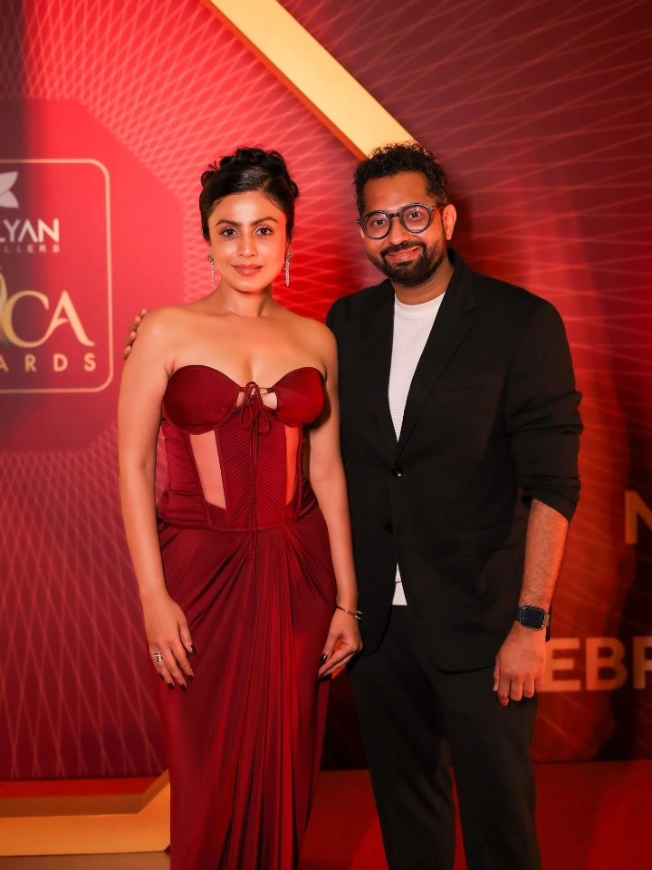 Manasi Parekh Hottest Body Figure