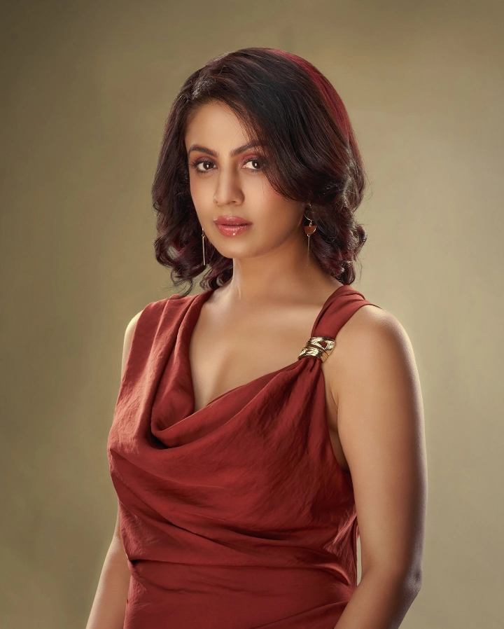 Manasi Parekh Hottest Image Ever