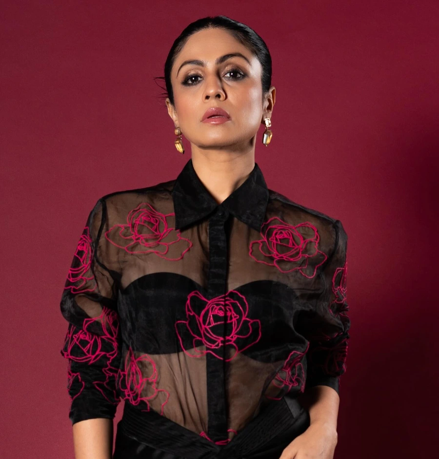 Manasi Parekh Hottest and Gorgeous Looks Ever