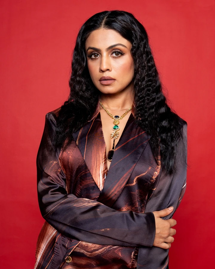 Manasi Parekh Hottest and Gorgeous Looks
