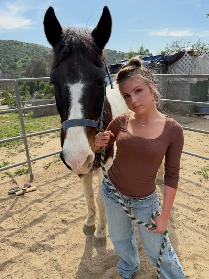 Piper Rockelle Lawsuit