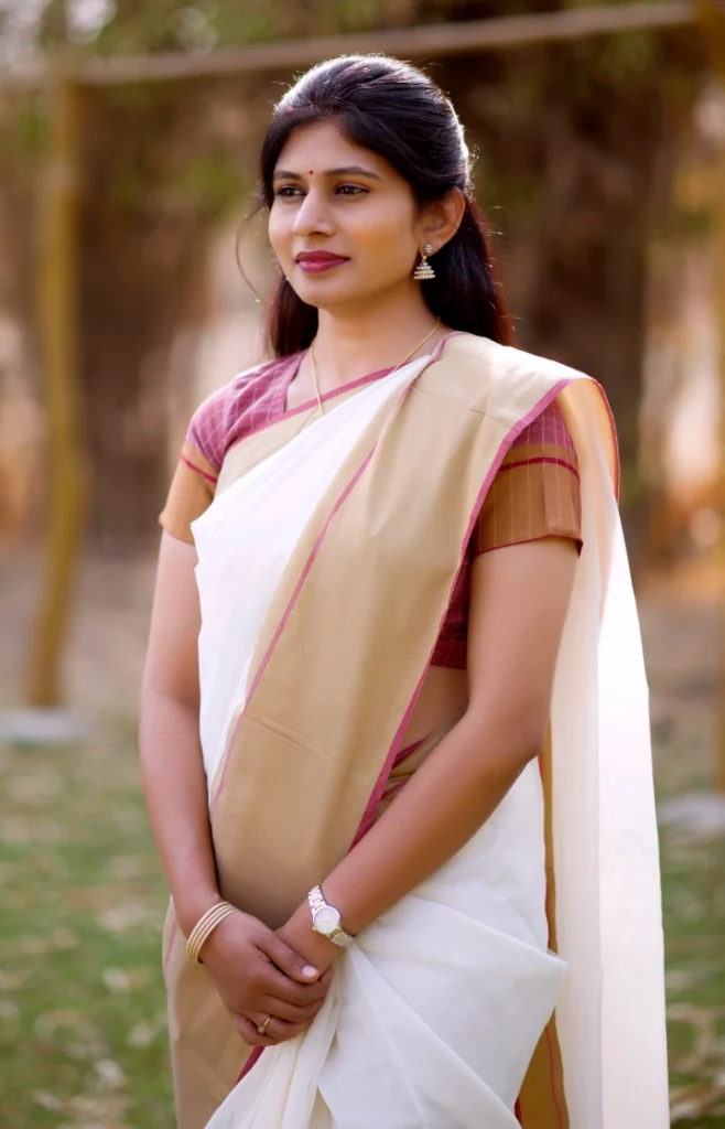 Raksha Khadse Net worth