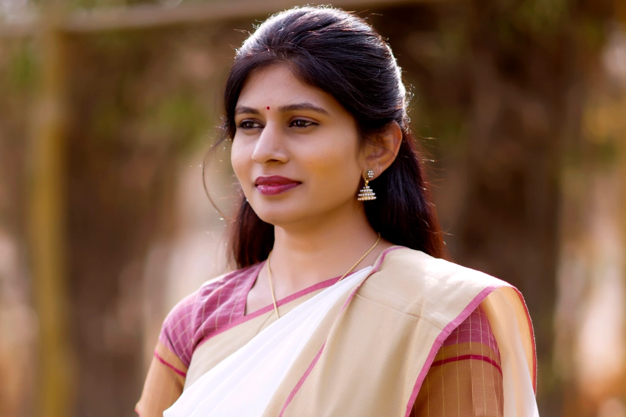 Raksha Khadse (an Indian Politician) Age, Biography, Marriage, Husband, Family, Children, Career, Early Life, Education, Net Worth, Life Stories & More