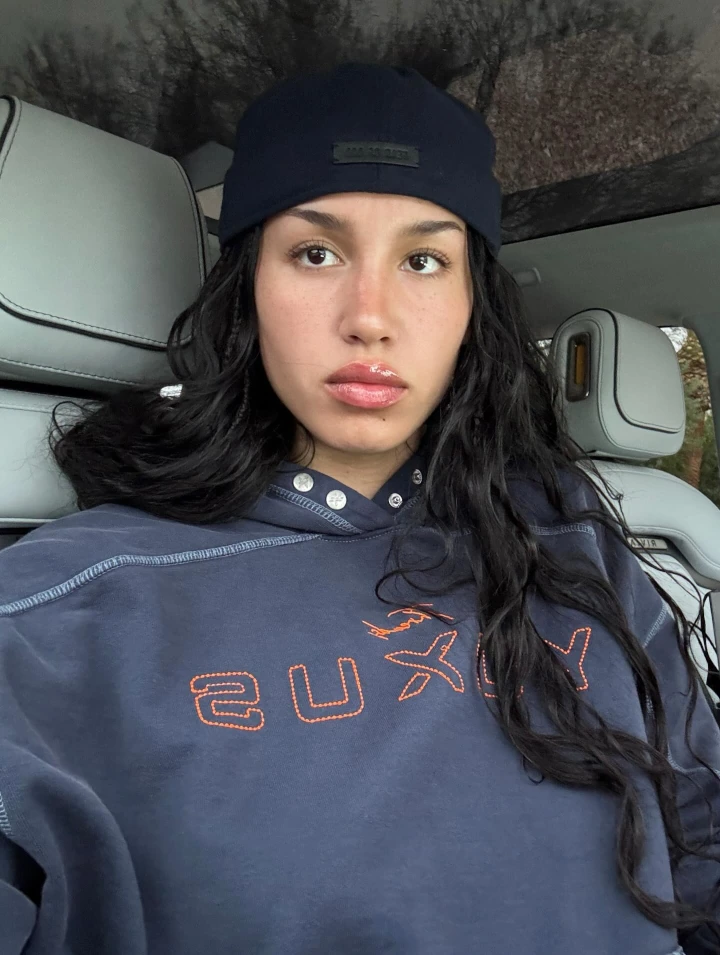 Sofia Wylie Music Videos