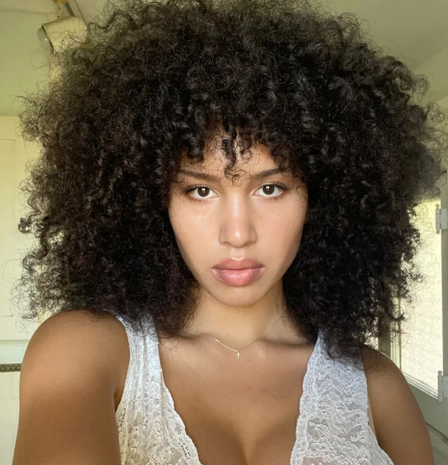 Sofia Wylie Weight