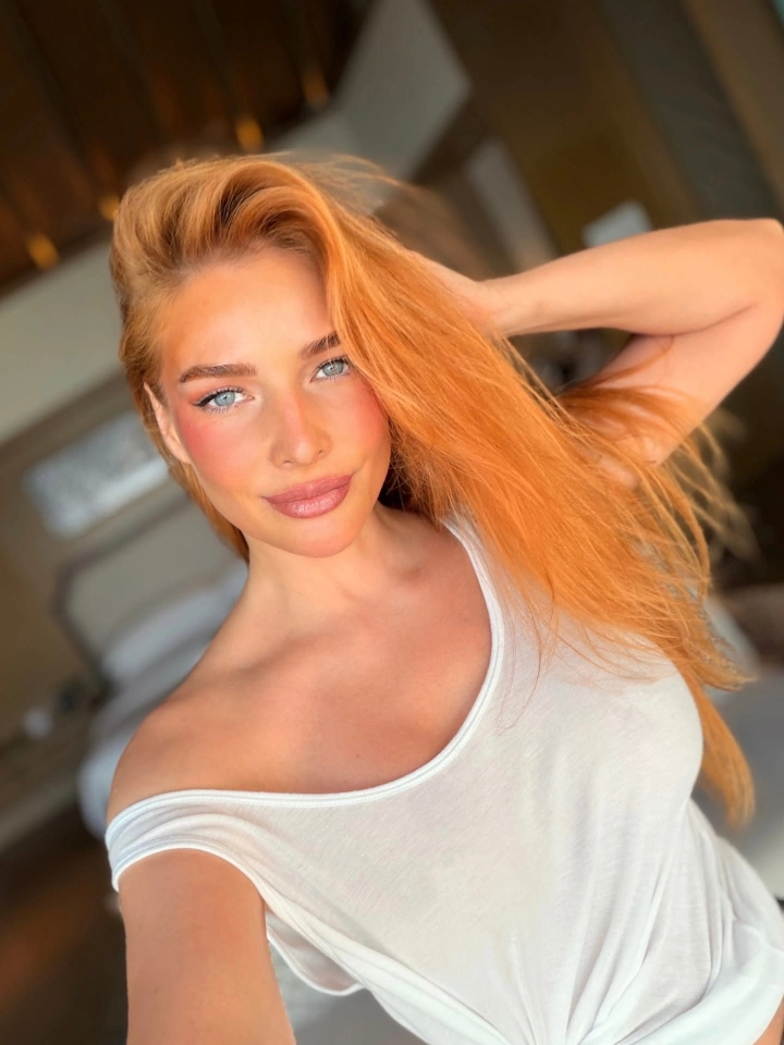 Tatiana Kotova Beauty