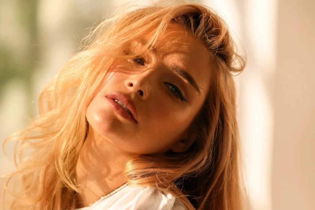 Tatiana Kotova Boyfriend