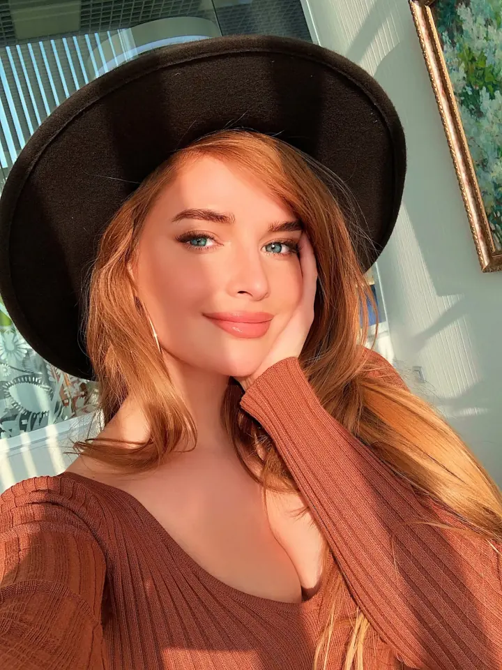 Tatiana Kotova Net Worth