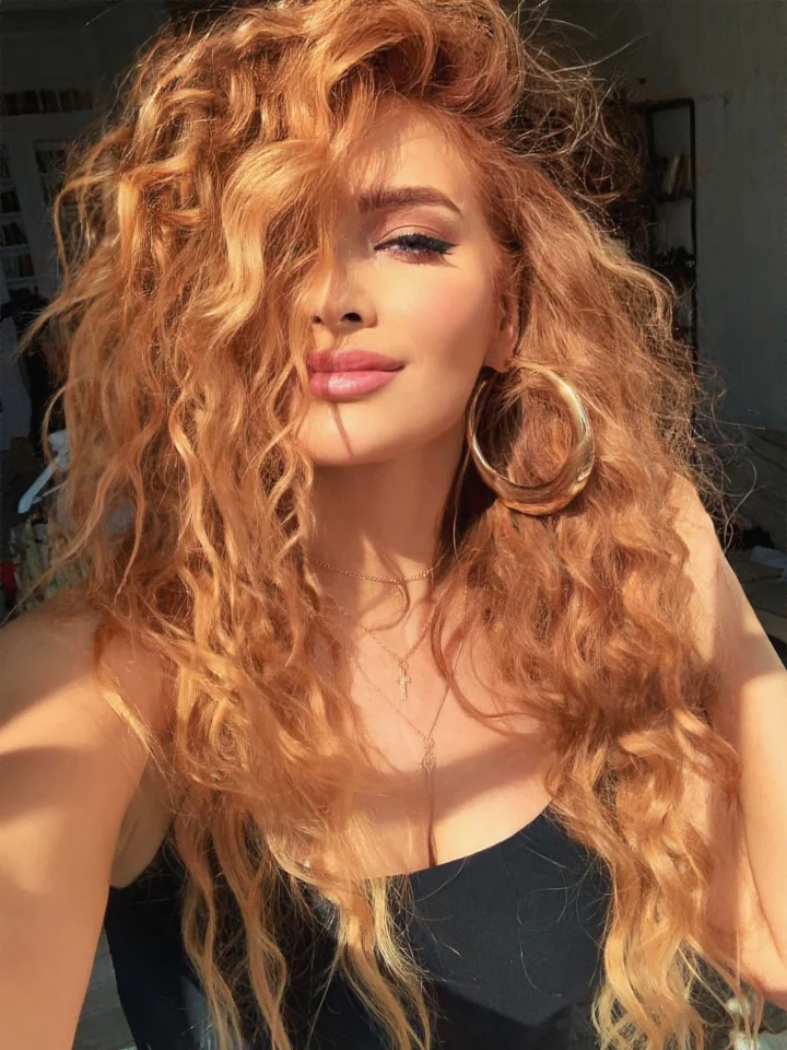 Tatiana Kotova Twitter