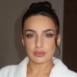 Toni Laites